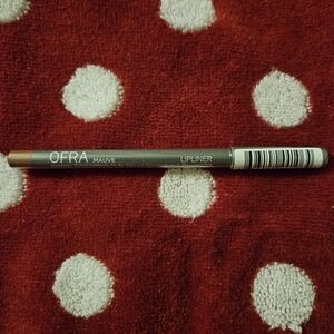 ⚪️🔴5/10$ OFRA Lip Liner Pencil in Mauve